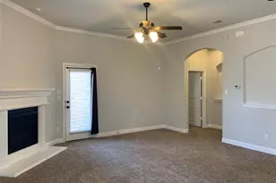 437 Mistflower Springs Dr, Leander, TX 78641 - Photo 9