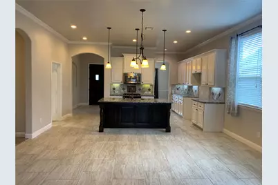 437 Mistflower Springs Drive, Leander, TX 78641 - Photo 15