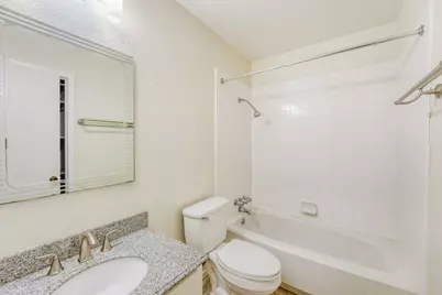 9100 Wagtail Drive, Austin, TX 78748 - Photo 17