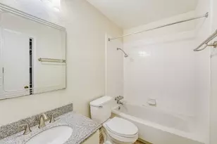 9100 Wagtail Dr, Austin, TX 78748 - Photo 17