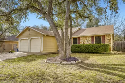 9100 Wagtail Drive, Austin, TX 78748 - Photo 1