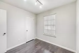 9100 Wagtail Dr, Austin, TX 78748 - Photo 13