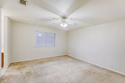 9100 Wagtail Drive, Austin, TX 78748 - Photo 11