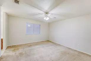 9100 Wagtail Dr, Austin, TX 78748 - Photo 11