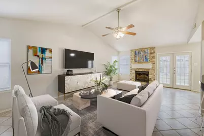 9100 Wagtail Drive, Austin, TX 78748 - Photo 3