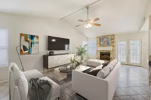 9100 Wagtail Dr, Austin, TX 78748 - Photo 3