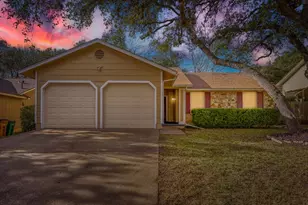 9100 Wagtail Dr, Austin, TX 78748 - Photo 23