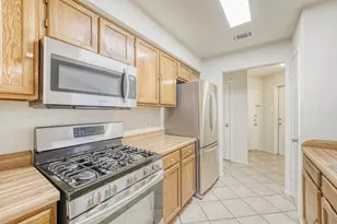 9100 Wagtail Dr, Austin, TX 78748 - Photo 7