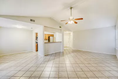 9100 Wagtail Drive, Austin, TX 78748 - Photo 5