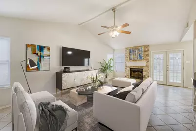 9100 Wagtail Drive, Austin, TX 78748 - Photo 3