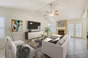 9100 Wagtail Dr, Austin, TX 78748 - Photo 3