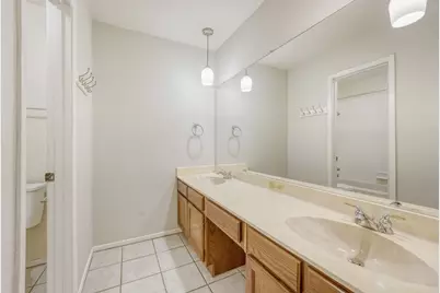 9100 Wagtail Drive, Austin, TX 78748 - Photo 15