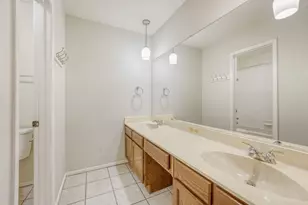 9100 Wagtail Dr, Austin, TX 78748 - Photo 15