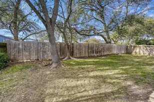 9100 Wagtail Dr, Austin, TX 78748 - Photo 21