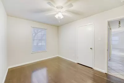 9100 Wagtail Drive, Austin, TX 78748 - Photo 11