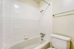 9100 Wagtail Dr, Austin, TX 78748 - Photo 17