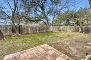 9100 Wagtail Dr, Austin, TX 78748 - Photo 19