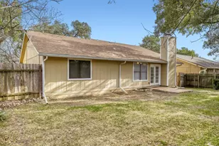 9100 Wagtail Dr, Austin, TX 78748 - Photo 21