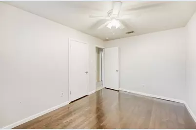 9100 Wagtail Drive, Austin, TX 78748 - Photo 13