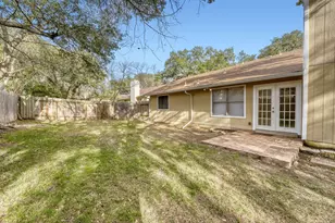 9100 Wagtail Dr, Austin, TX 78748 - Photo 19