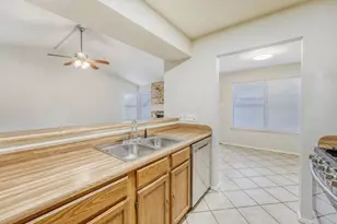 9100 Wagtail Dr, Austin, TX 78748 - Photo 9