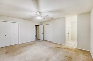 9100 Wagtail Dr, Austin, TX 78748 - Photo 9