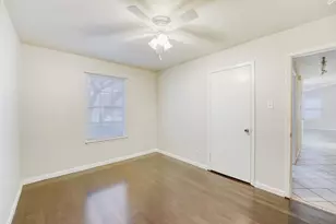 9100 Wagtail Dr, Austin, TX 78748 - Photo 11