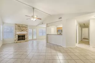 9100 Wagtail Dr, Austin, TX 78748 - Photo 7