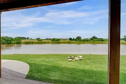646 Victor Eckhardt Road, Fredericksburg, TX 78624 - Photo 31