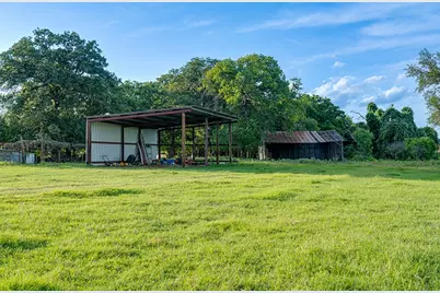 646 Victor Eckhardt Road, Fredericksburg, TX 78624 - Photo 35