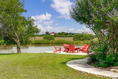 646 Victor Eckhardt Road, Fredericksburg, TX 78624 - Photo 29