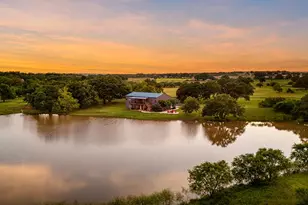 646 Victor Eckhardt Rd, Fredericksburg, TX 78624 - Photo 1