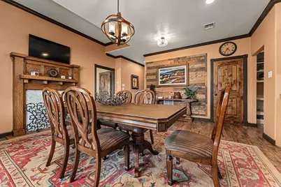 646 Victor Eckhardt Road, Fredericksburg, TX 78624 - Photo 17