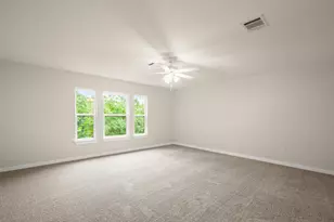 12908 Heyerdahl Dr, Austin, TX 78753 - Photo 23