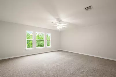 12908 Heyerdahl Drive, Austin, TX 78753 - Photo 23