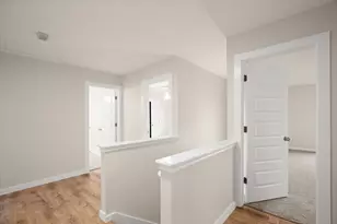 12908 Heyerdahl Dr, Austin, TX 78753 - Photo 19