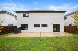 12908 Heyerdahl Dr, Austin, TX 78753 - Photo 29