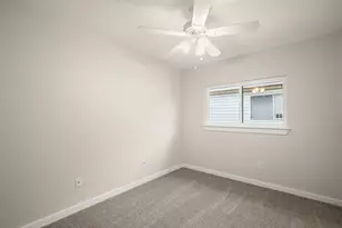 12908 Heyerdahl Dr, Austin, TX 78753 - Photo 21