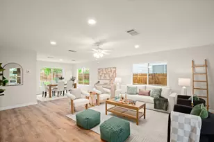 12908 Heyerdahl Dr, Austin, TX 78753 - Photo 5