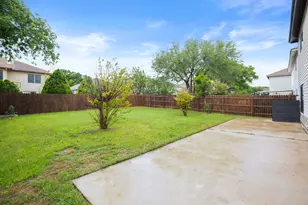 12908 Heyerdahl Dr, Austin, TX 78753 - Photo 27
