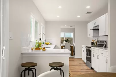 12908 Heyerdahl Drive, Austin, TX 78753 - Photo 15