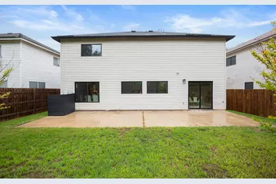12908 Heyerdahl Drive, Austin, TX 78753 - Photo 29