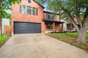 12908 Heyerdahl Dr, Austin, TX 78753 - Photo 3