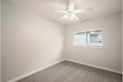 12908 Heyerdahl Drive, Austin, TX 78753 - Photo 21