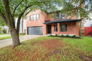 12908 Heyerdahl Dr, Austin, TX 78753 - Photo 3