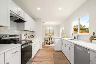 12908 Heyerdahl Dr, Austin, TX 78753 - Photo 13