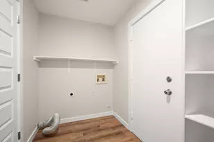 12908 Heyerdahl Dr, Austin, TX 78753 - Photo 17