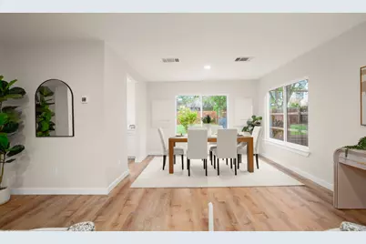 12908 Heyerdahl Drive, Austin, TX 78753 - Photo 9