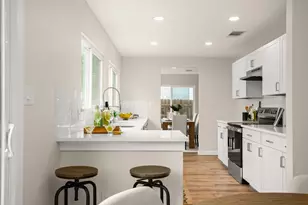 12908 Heyerdahl Dr, Austin, TX 78753 - Photo 15