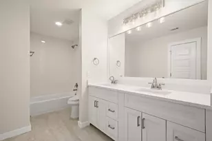 12908 Heyerdahl Dr, Austin, TX 78753 - Photo 25